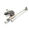 Recambio de motor limpia delantero para audi q5 (fyb) 40 tdi quattro básico referencia OEM IAM 80B955023B  80A955119A