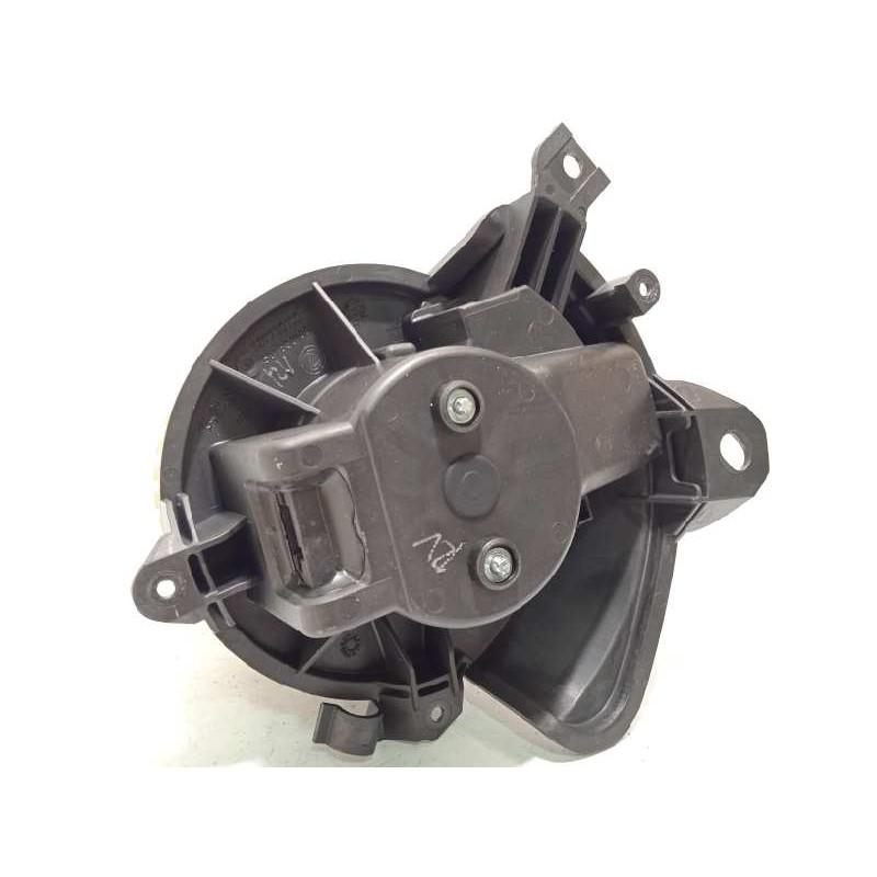Recambio de motor calefaccion para fiat qubo (300) trekking referencia OEM IAM 507730100 1611726480 507830100