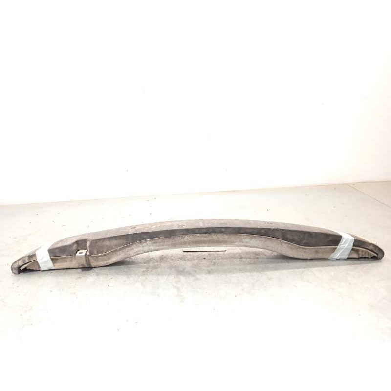 Recambio de refuerzo paragolpes trasero para bmw serie 7 (e65/e66) 745i referencia OEM IAM 51127015002  
