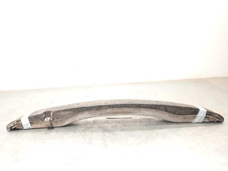 Recambio de refuerzo paragolpes trasero para bmw serie 7 (e65/e66) 745i referencia OEM IAM 51127015002  
