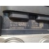 Recambio de abs para nissan micra (k13) acenta referencia OEM IAM 476603HN5A 0265956096 269500