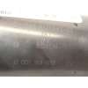 Recambio de motor arranque para bmw x1 (e84) sdrive 18 d referencia OEM IAM 12418570383  0001148010