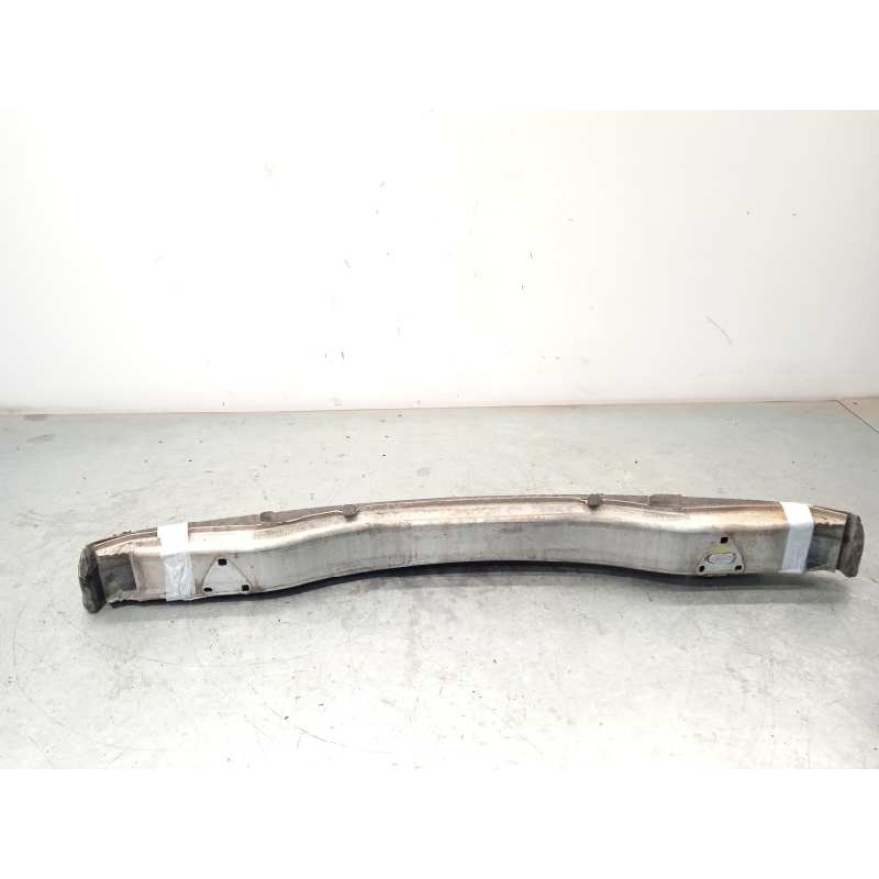 Recambio de refuerzo paragolpes trasero para bmw serie 7 (e65/e66) 745i referencia OEM IAM 51127015002  