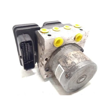 ABS 58920A2230 6158945200 A258920800 OEM 58920A2230