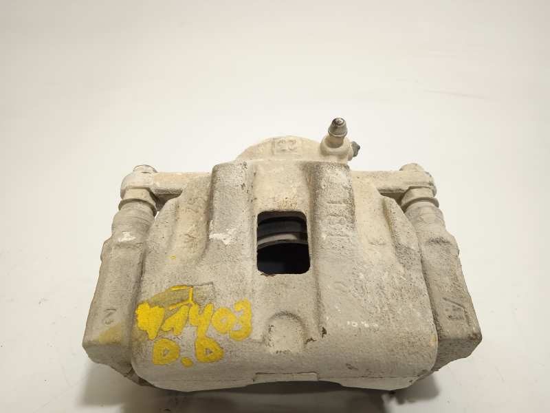 PINZA FRENO DELANTERA DERECHA 5510165J04999 