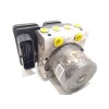 Recambio de abs para kia cee´d gt-line referencia OEM IAM 58920A2230 6158945200 A258920800
