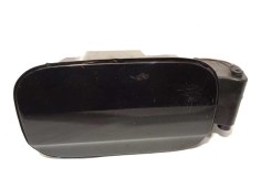 Recambio de tapa exterior combustible para bmw serie 7 (e65/e66) 745i referencia OEM IAM 51177003915   2