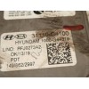 Recambio de bomba combustible para hyundai i30 (pd) 1.0 tgdi cat referencia OEM IAM 31110G4100 33040G4100 