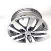 Recambio de llanta para hyundai i30 fastback (pde, pden) 1.0 t-gdi referencia OEM IAM 52910G4200  