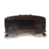 Recambio de cuadro instrumentos para suzuki swace glx hibrido referencia OEM IAM 83800FEP10 2575808771 2575808771