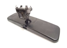 Recambio de espejo interior para seat leon st (5f8) x-perience 4drive referencia OEM IAM 7N0857511M 7N0857511MSMA  2