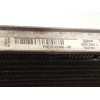 Recambio de radiador agua para peugeot rifter 1.5 bluehdi 130 referencia OEM IAM 9675747980 P9675747980 