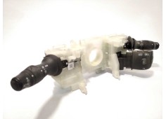 Recambio de mando intermitentes para renault megane iii coupé-cabrio dynamique referencia OEM IAM 255670020R   2