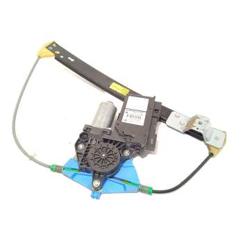 ELEVALUNAS TRASERO DERECHO 8E0839462C 8E0959802E 