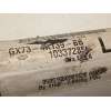 Recambio de transmision trasera izquierda para jaguar xe 2.0 diesel cat referencia OEM IAM GX734K139BB  