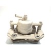 Recambio de pinza freno delantera derecha para suzuki grand vitara jb (jt) 1.9 ddis turbodiesel referencia OEM IAM 5510165J04999