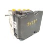 Recambio de abs para renault kadjar (ha_, hl_) 1.6 dci 130 referencia OEM IAM 476605200R 0265956527 269829