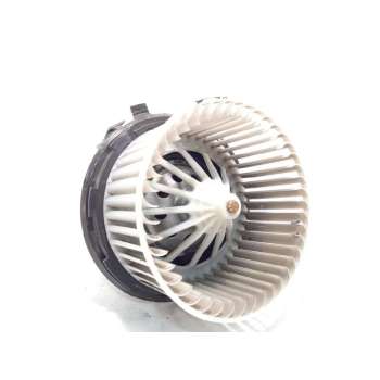 MOTOR CALEFACCION 9818270880 