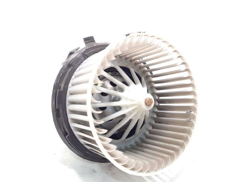 MOTOR CALEFACCION 9818270880 