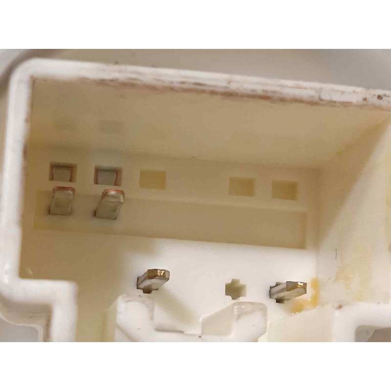 Recambio de cerradura puerta delantera derecha para mazda cx-5 2.0 cat referencia OEM IAM 9L09E0047  