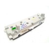 Recambio de mando climatizador para honda odyssey 3.5 referencia OEM IAM 79600SHJA012M1  