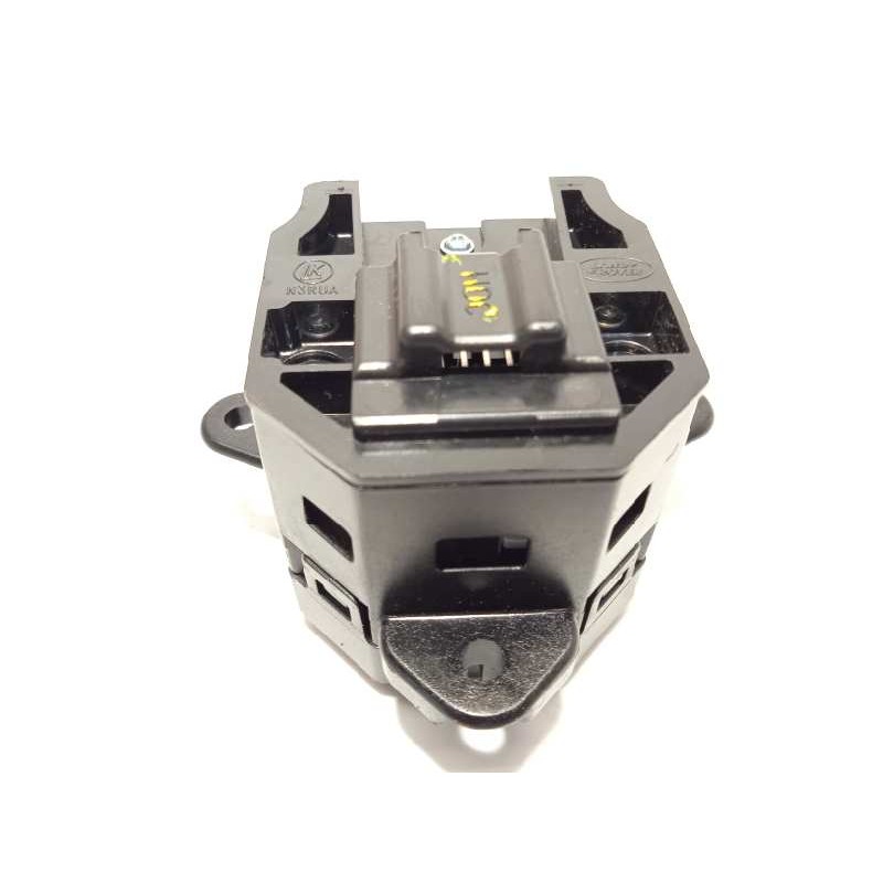 Recambio de interruptor para land rover evoque hse referencia OEM IAM BJ3214K147BE  