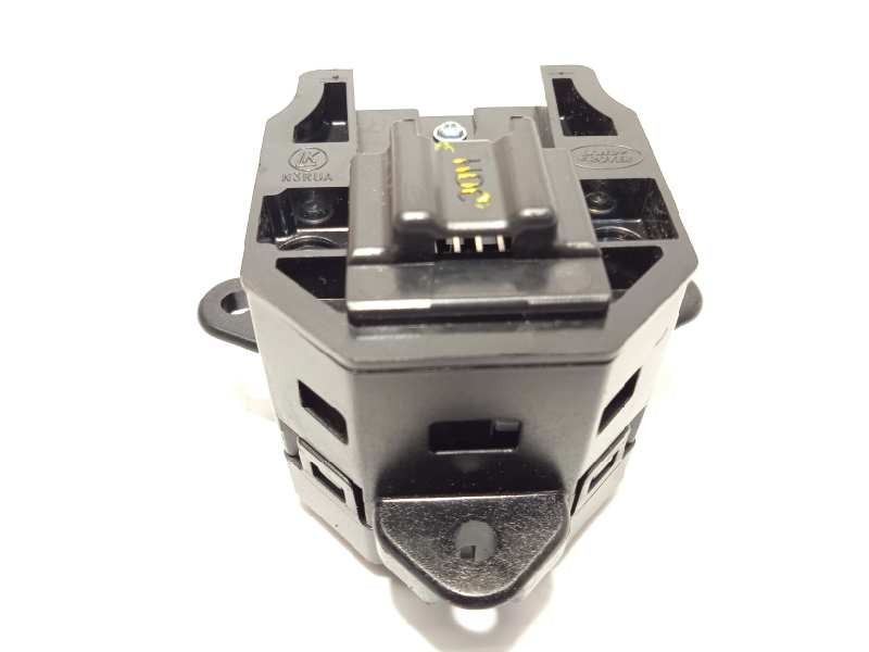 Recambio de interruptor para land rover evoque hse referencia OEM IAM BJ3214K147BE  