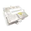 Recambio de centralita faros xenon para mazda 6 station wagon (gy) 2.0 di (gy19) referencia OEM IAM 1307329086 GJ6E510H3 