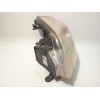 Recambio de faro izquierdo para renault vel satis (bj0_) 2.2 dci (bj0e, bj0f) referencia OEM IAM 8200384023 7701061798 