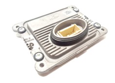 Recambio de centralita led derecha para kia niro drive referencia OEM IAM 92190G5200   2