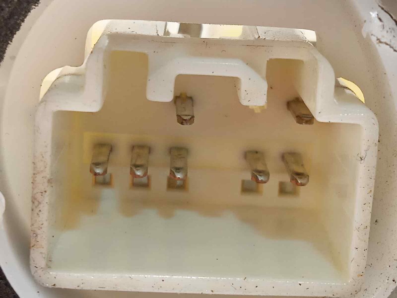 Recambio de cerradura puerta delantera izquierda para mazda cx-5 2.0 cat referencia OEM IAM 9L09E0025  