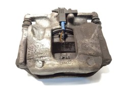 Recambio de pinza freno delantera derecha para mercedes-benz clase a (w176) a 200 cdi blueefficiency (176.001) referencia OEM IA 2