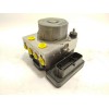 Recambio de abs para dacia sandero stepway essential referencia OEM IAM 476601842R 2265106455 269722