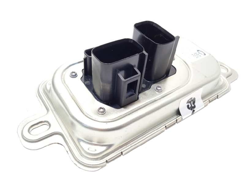 Recambio de modulo electronico para land rover evoque hse referencia OEM IAM GX7314B526AC  LR079623