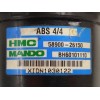 Recambio de abs para hyundai santa fé i (sm) 2.0 crdi referencia OEM IAM 5890026150 9566026500 BH30101110