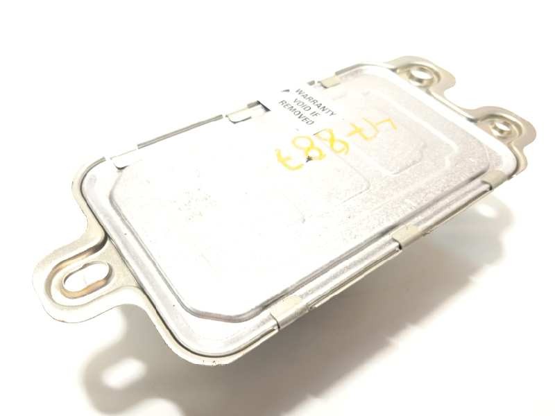 Recambio de modulo electronico para land rover evoque hse referencia OEM IAM GX7314B526AC  LR079623