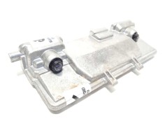 Recambio de modulo electronico para land rover evoque hse referencia OEM IAM HK7219H406  LR112399