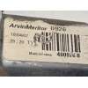 Recambio de elevalunas delantero derecho para nissan note (e11e) tekna referencia OEM IAM 400926B  