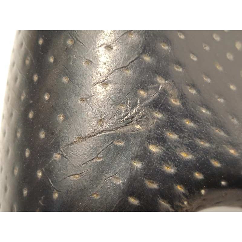 Recambio de volante para mercedes-benz clase a (w176) a 200 cdi blueefficiency (176.001) referencia OEM IAM A2184602018  A218460