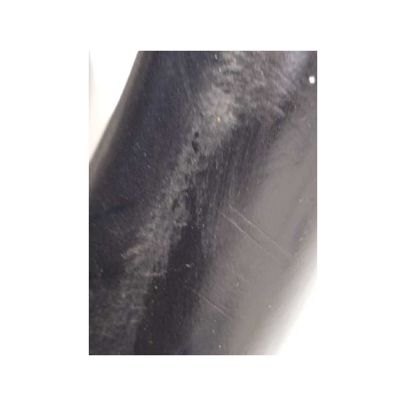 Recambio de volante para mercedes-benz clase a (w176) a 200 cdi blueefficiency (176.001) referencia OEM IAM A2184602018  A218460