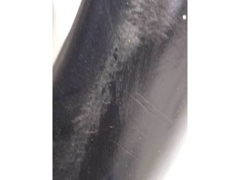 Recambio de volante para mercedes-benz clase a (w176) a 200 cdi blueefficiency (176.001) referencia OEM IAM A2184602018  A218460