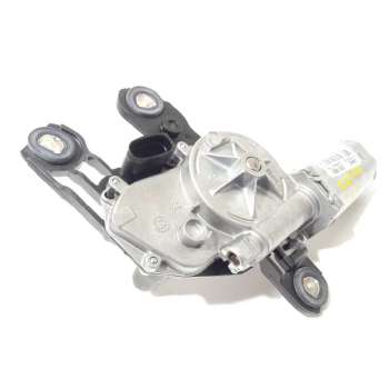 MOTOR LIMPIA TRASERO 5GM955711B 