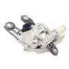 Recambio de motor limpia trasero para volkswagen tiguan allspace(bw2) 2.0 tdi referencia OEM IAM 5GM955711B  