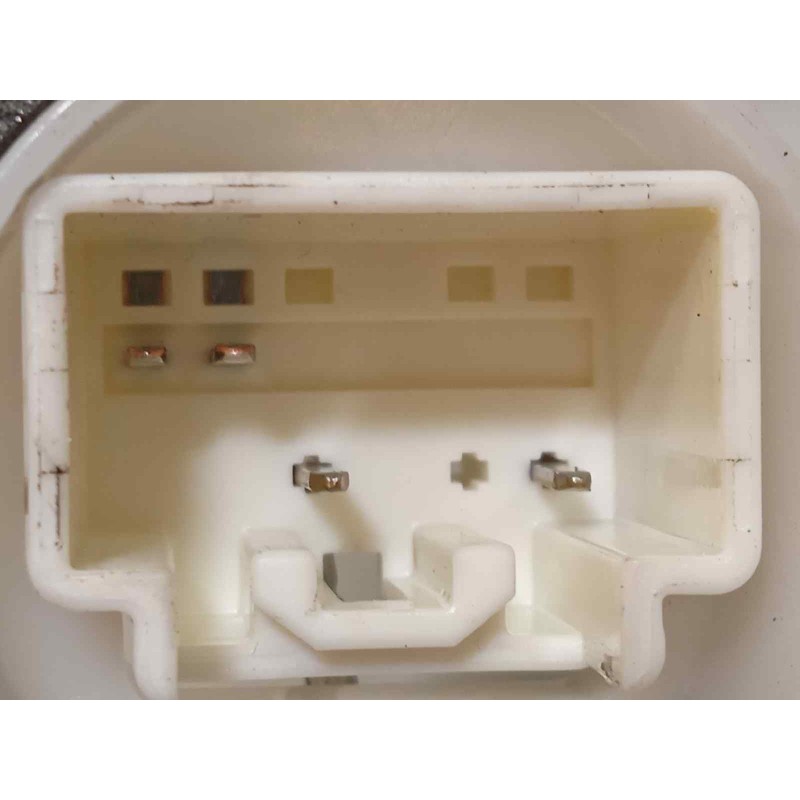 Recambio de cerradura puerta trasera derecha para mazda cx-5 2.0 cat referencia OEM IAM 9L09D0138  