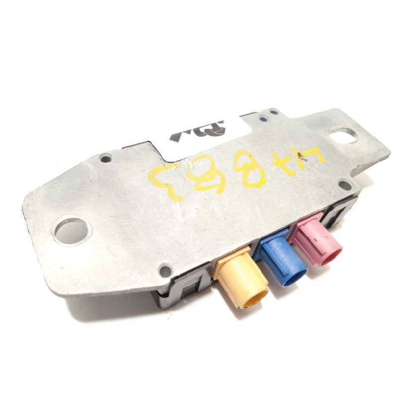 Recambio de modulo electronico para land rover evoque hse referencia OEM IAM DPLA19C097BA  