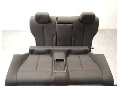 Recambio de juego asientos completo para bmw serie 4 coupe (f32) 430d referencia OEM IAM NOREF   2