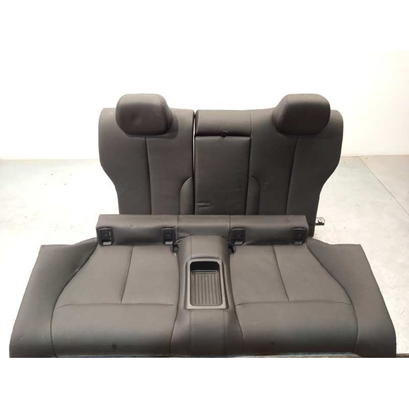 Recambio de juego asientos completo para bmw serie 4 coupe (f32) 430d referencia OEM IAM NOREF  