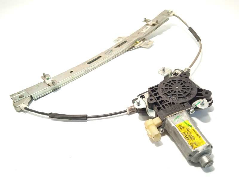 ELEVALUNAS DELANTERO DERECHO 988200X100 F00S1A2698