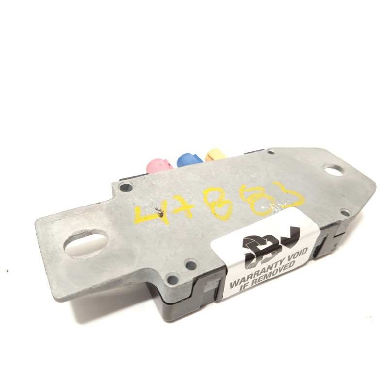 Recambio de modulo electronico para land rover evoque hse referencia OEM IAM DPLA19C097BA  