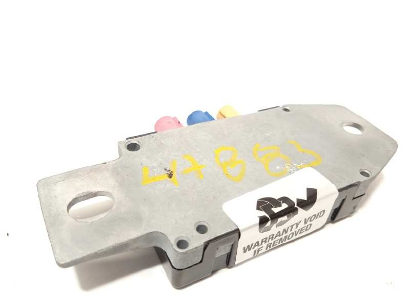 Recambio de modulo electronico para land rover evoque hse referencia OEM IAM DPLA19C097BA  